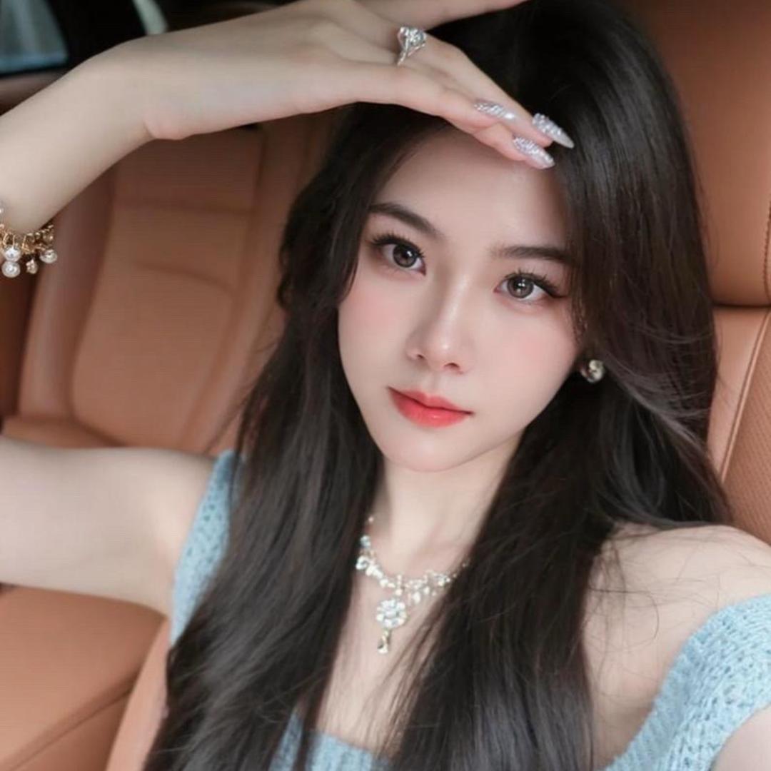 张淼鑫👑
