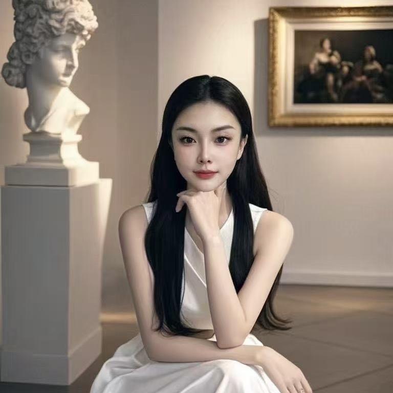 双江县久鑫茶坊