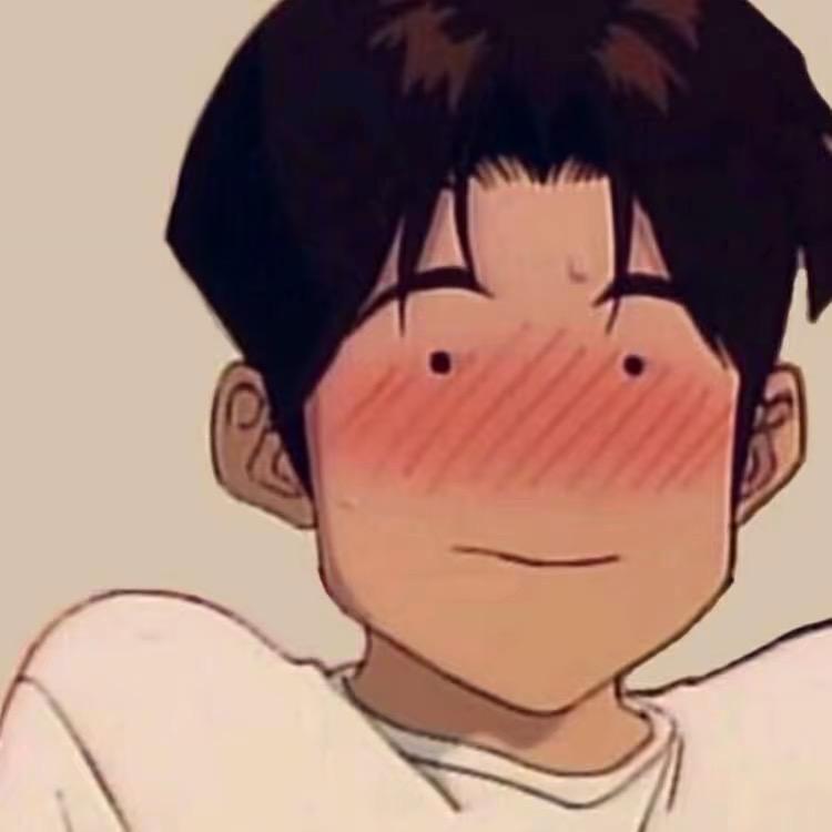 启唯