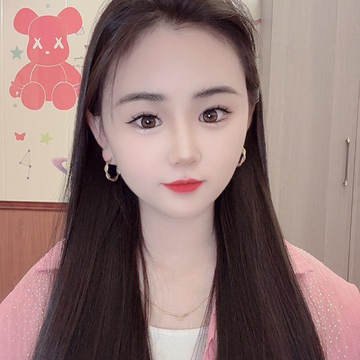 ╓番茄不炒蛋╖🤡