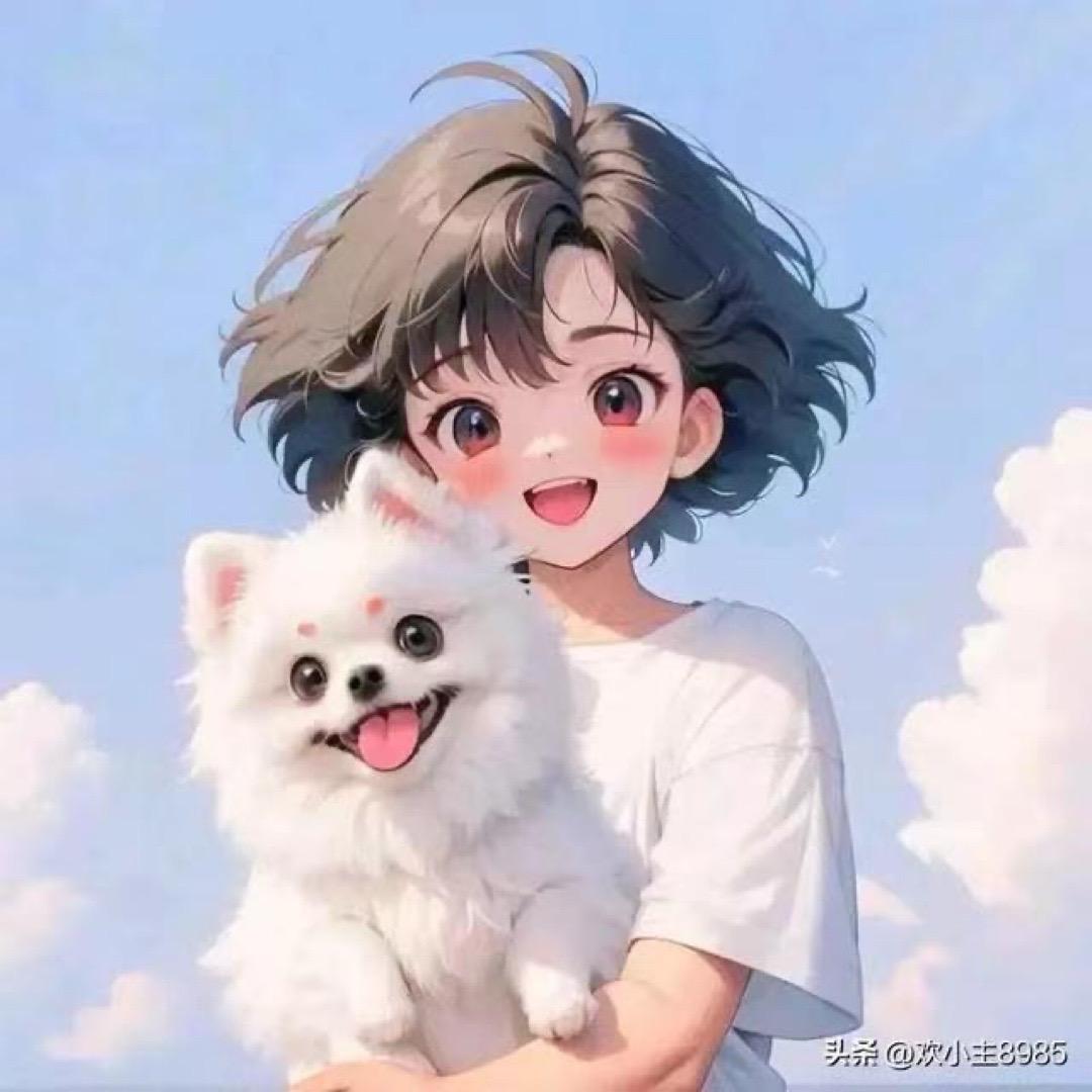 爱你一生一世永远不会忘记你