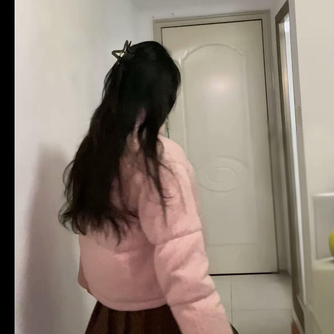 尔尔