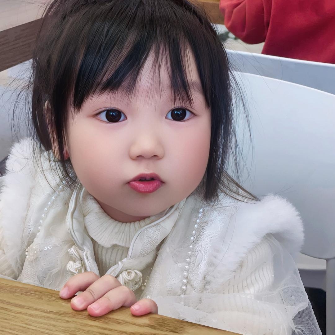 柠檬麻麻