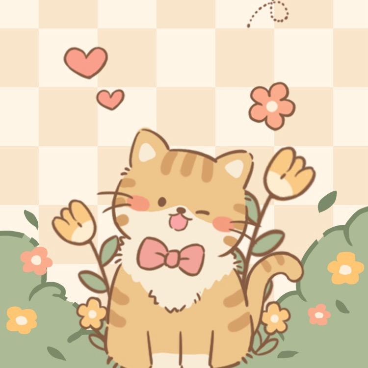 小哎呀丶