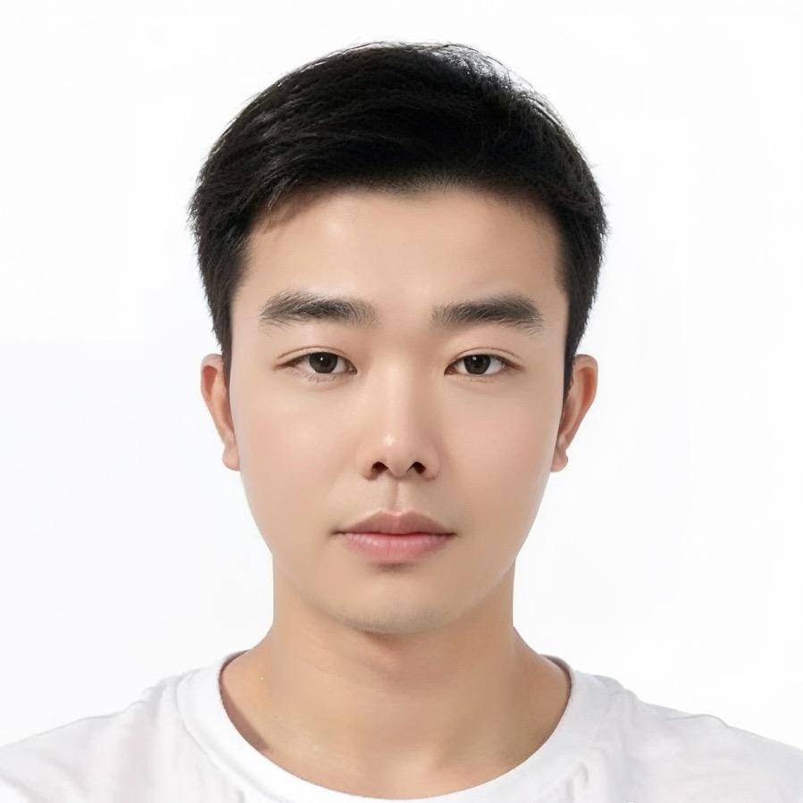 赣州行源润滑油贸易商行