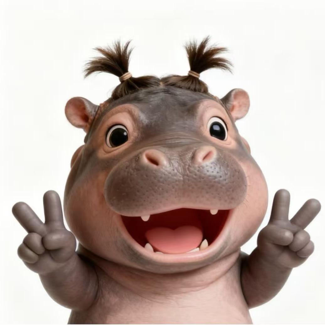 ￴￴   ￴ ￴ ￴￴