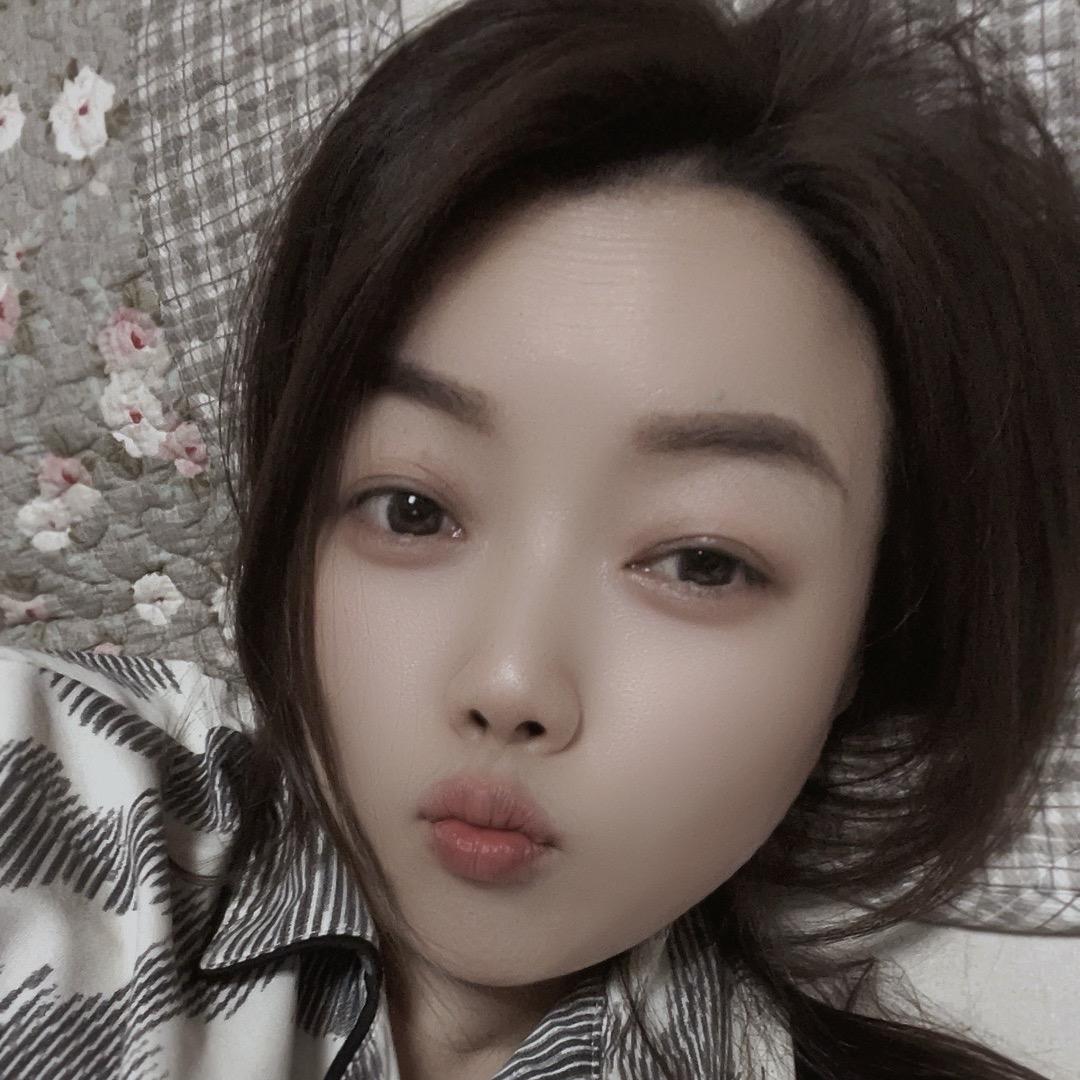 雪儿🌸🌺