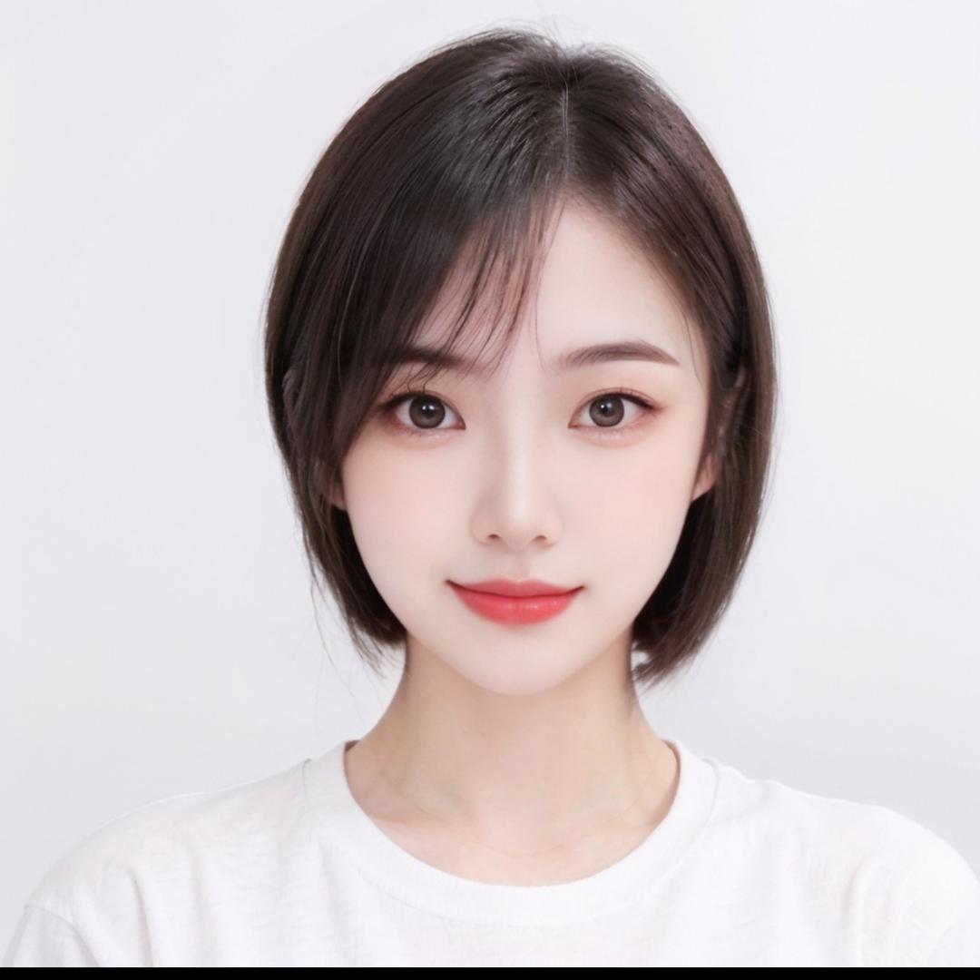 Z一柠