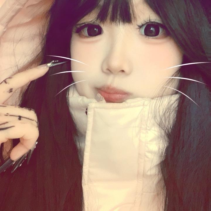闪电霹雳美少女雅桑