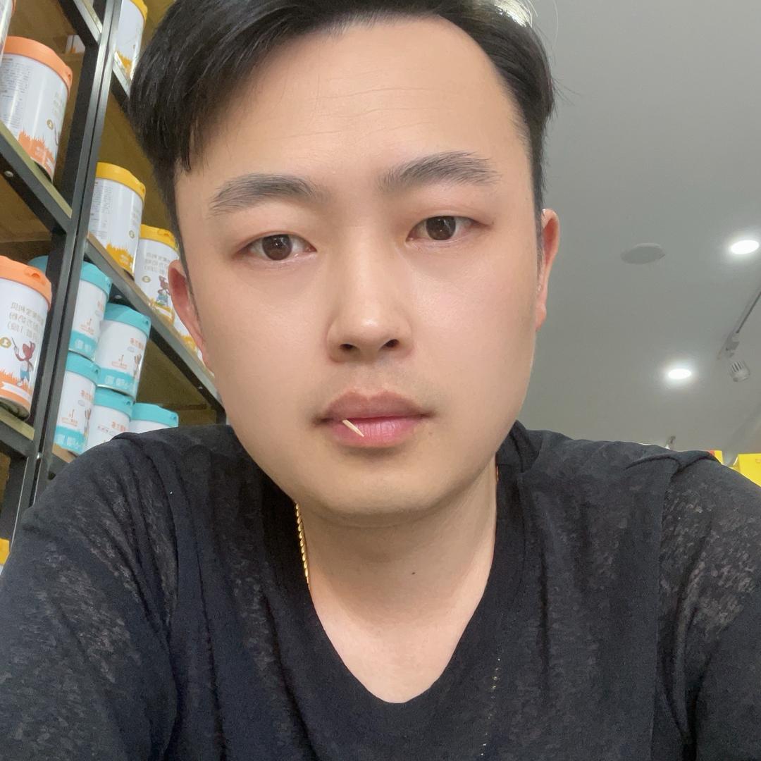 爱尚宝贝母婴～彪