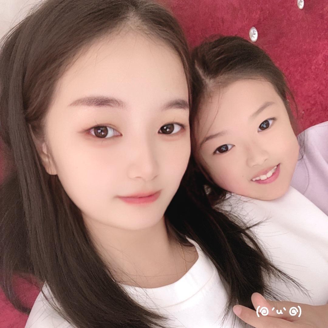 @格格妈妈👩