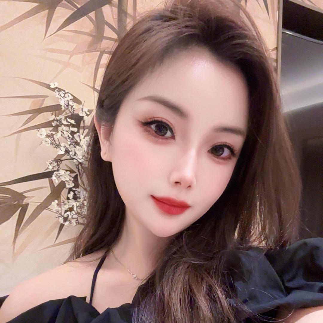 永顺168潮女衣坊燕子