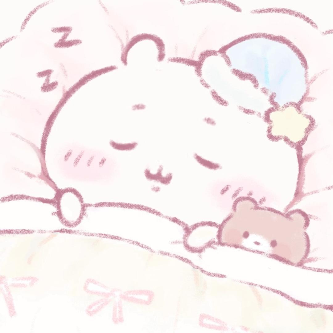 小周可以吃鱼