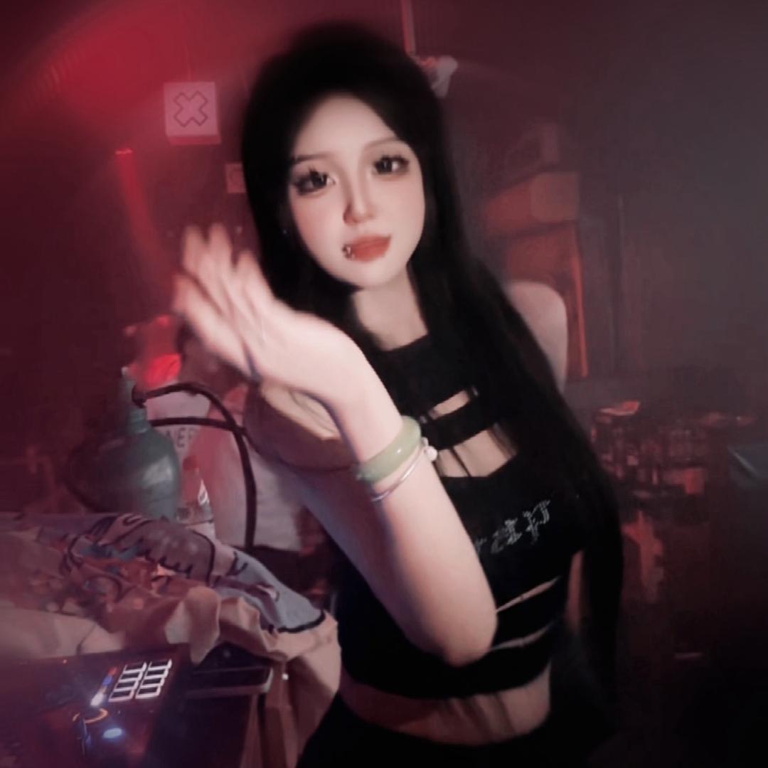 DJ Yolo
