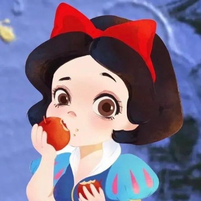 毛绒绒