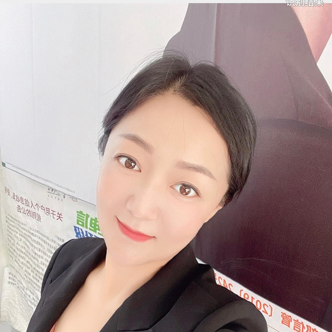 长治金洋通讯    手机回收 二手靓机
