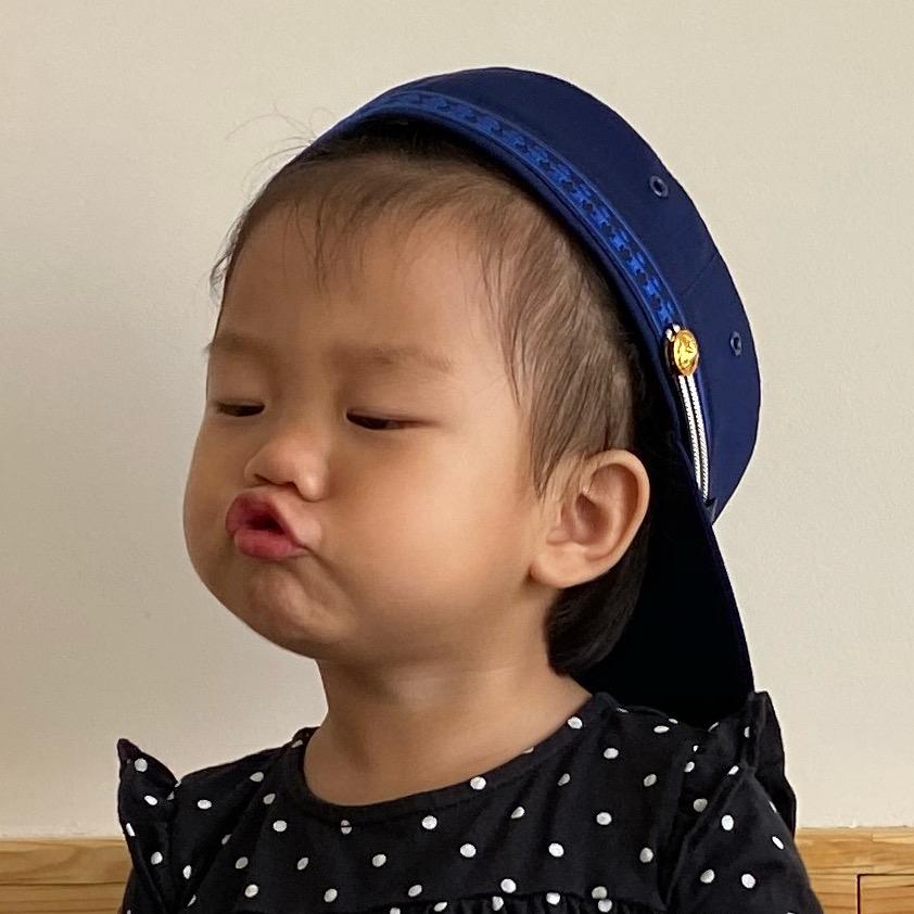 相宜妈妈
