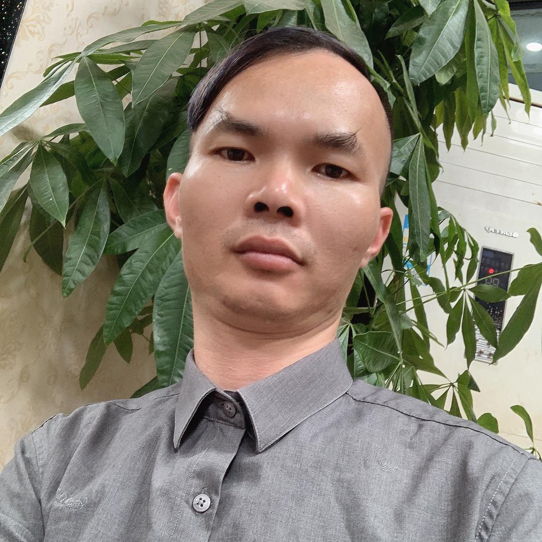 名师名店美容美发