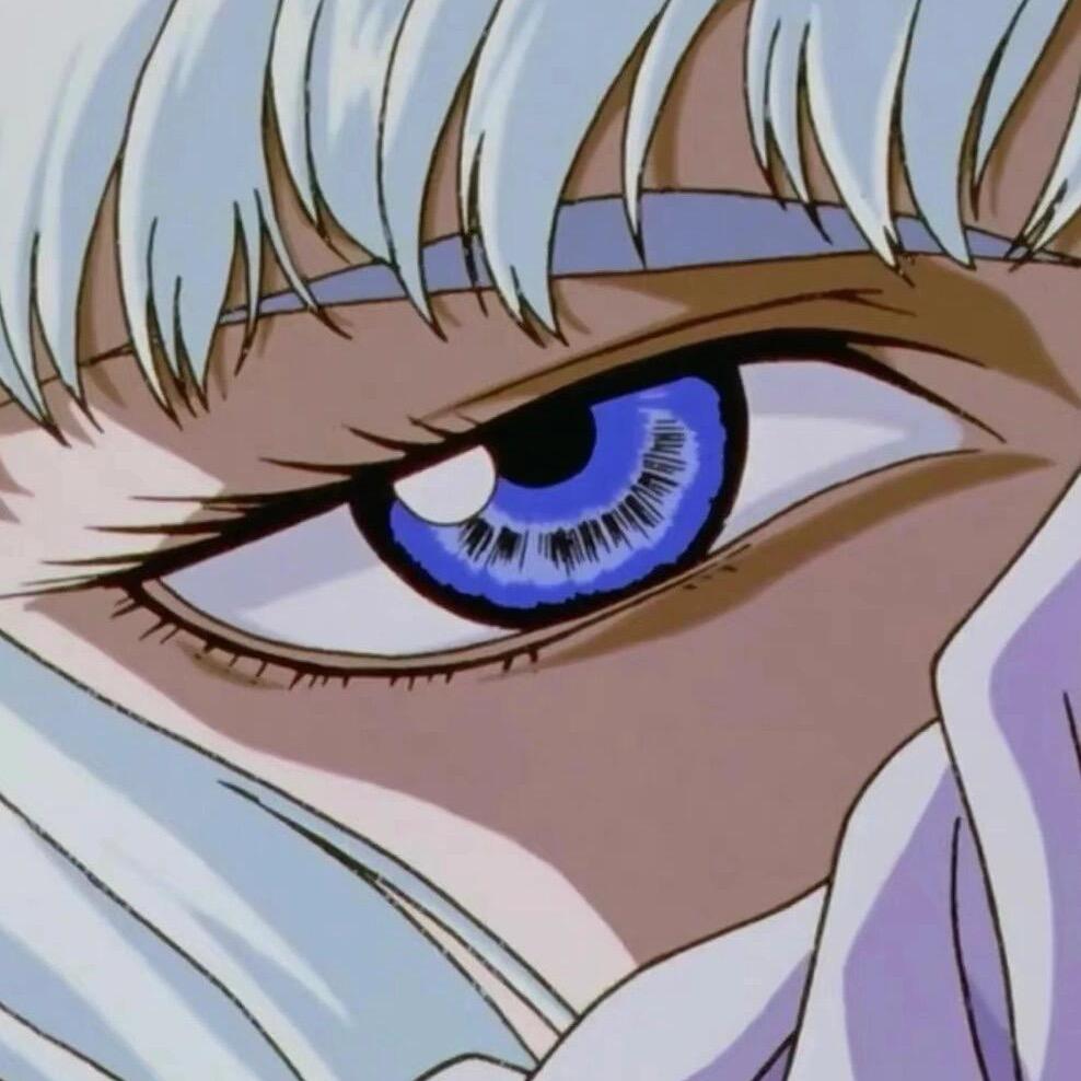 𝖂𝖊𝖊𝖐-1𝖘