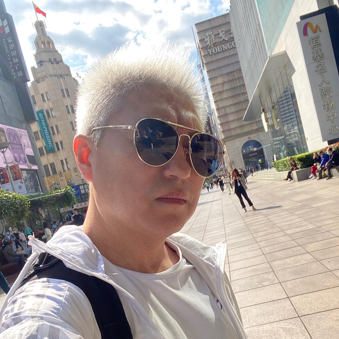 老于
