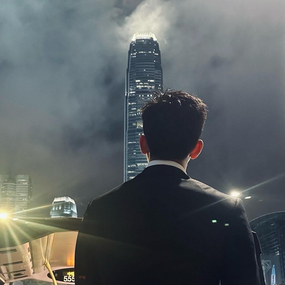 暖心暖