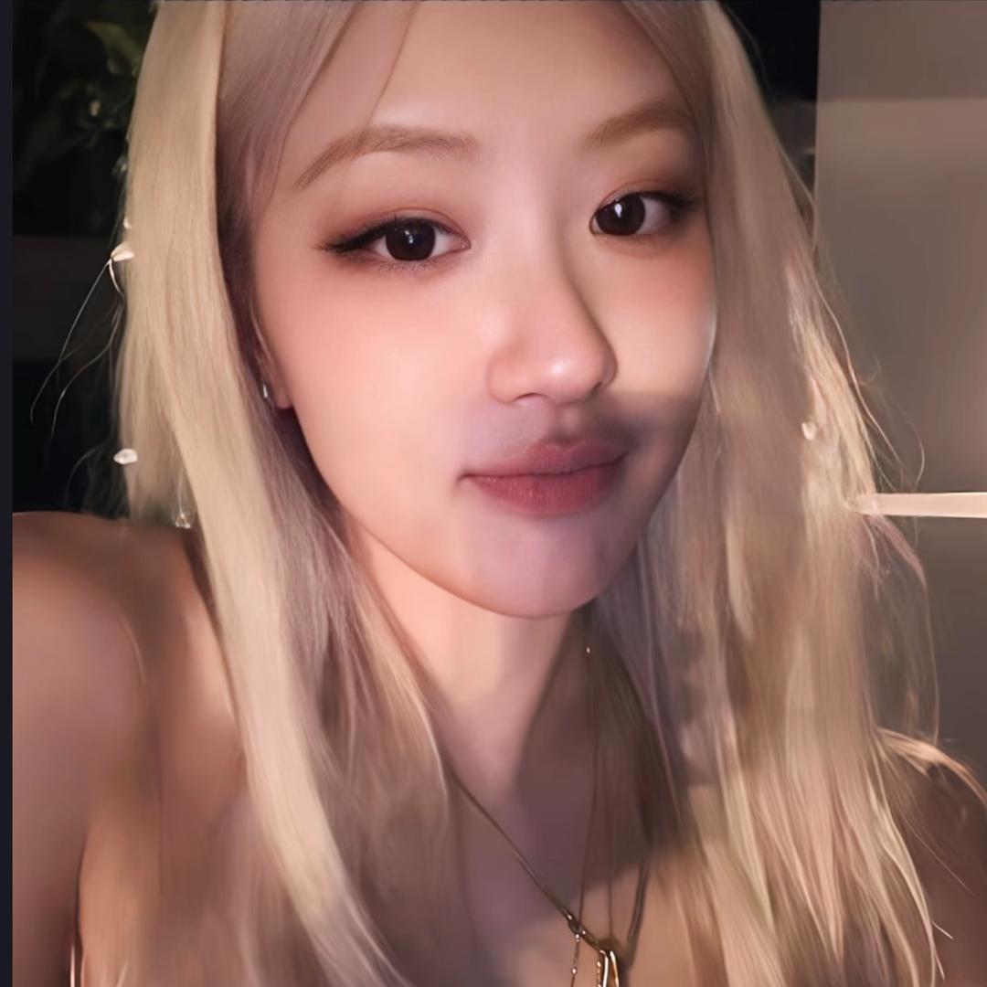 𝙓𝙞妮ᥫᩣ
