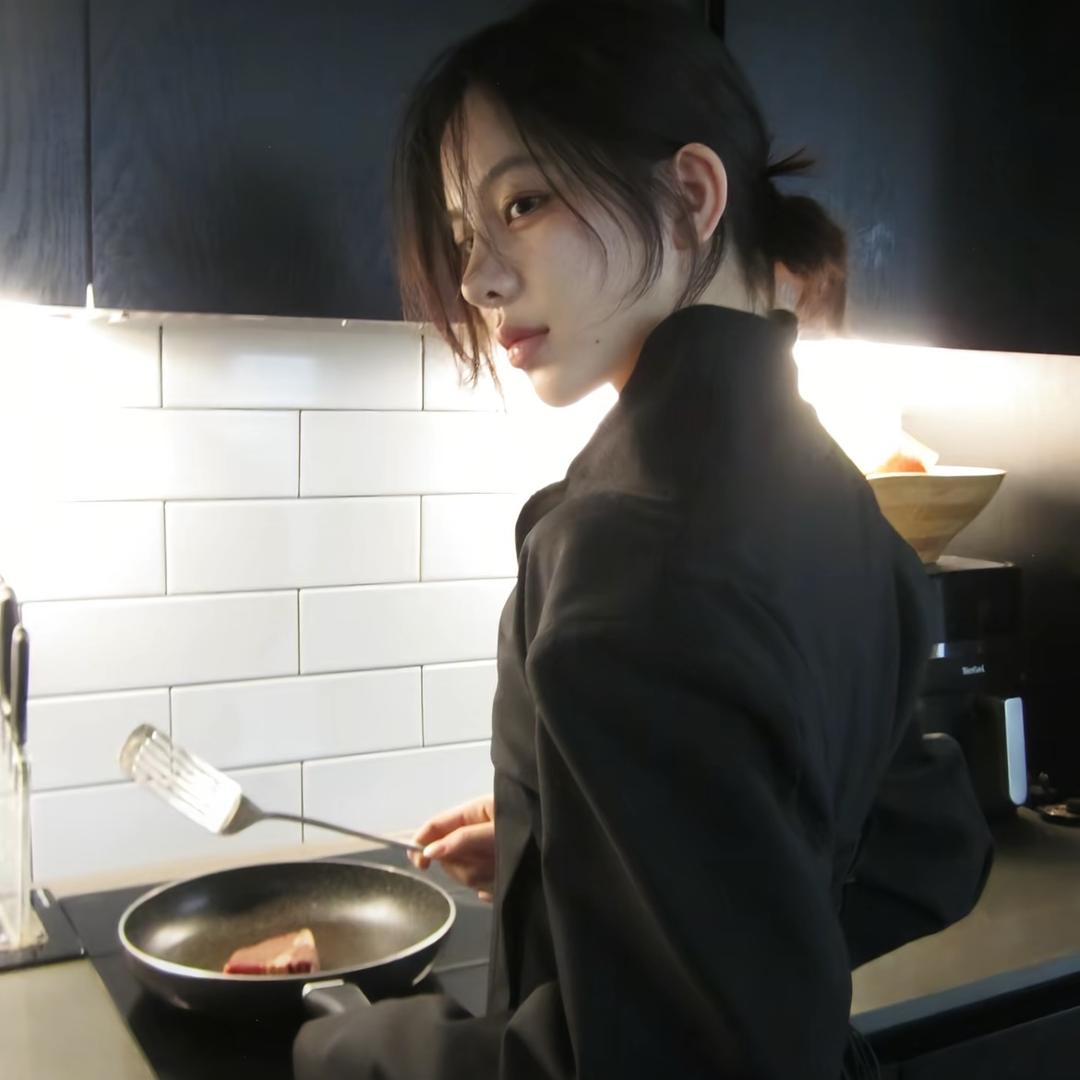 李  ao