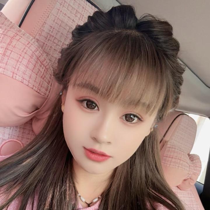 💞fool欣怡🍂