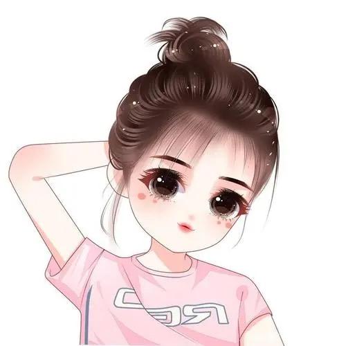 期待