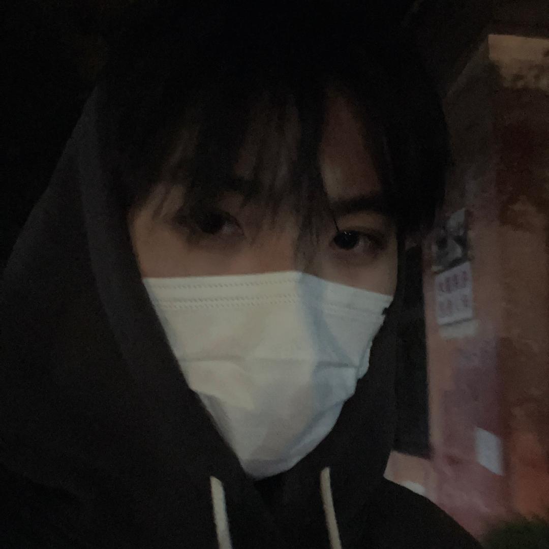 大大康