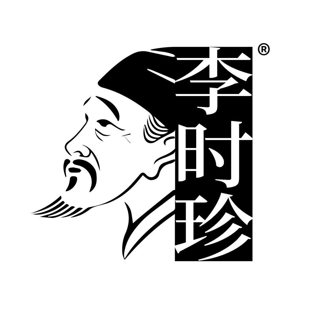 时珍堂