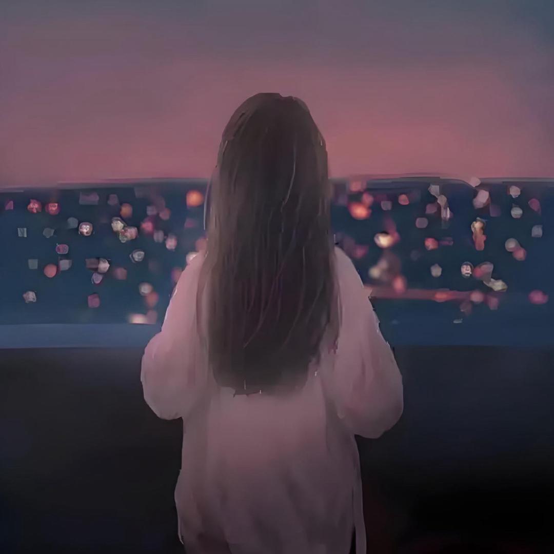 郭郭呀