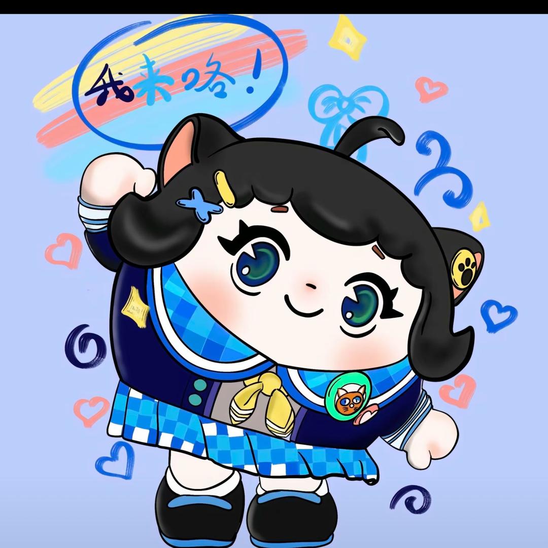 小蚊子拆卡