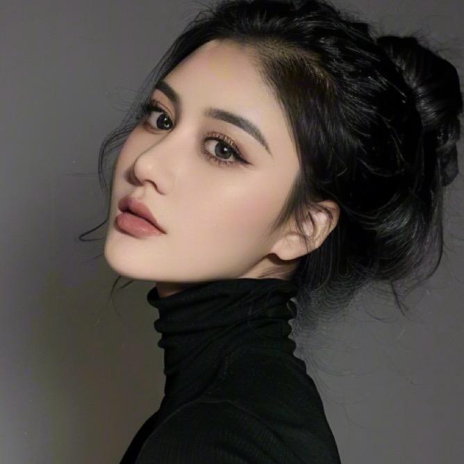 沙美丽