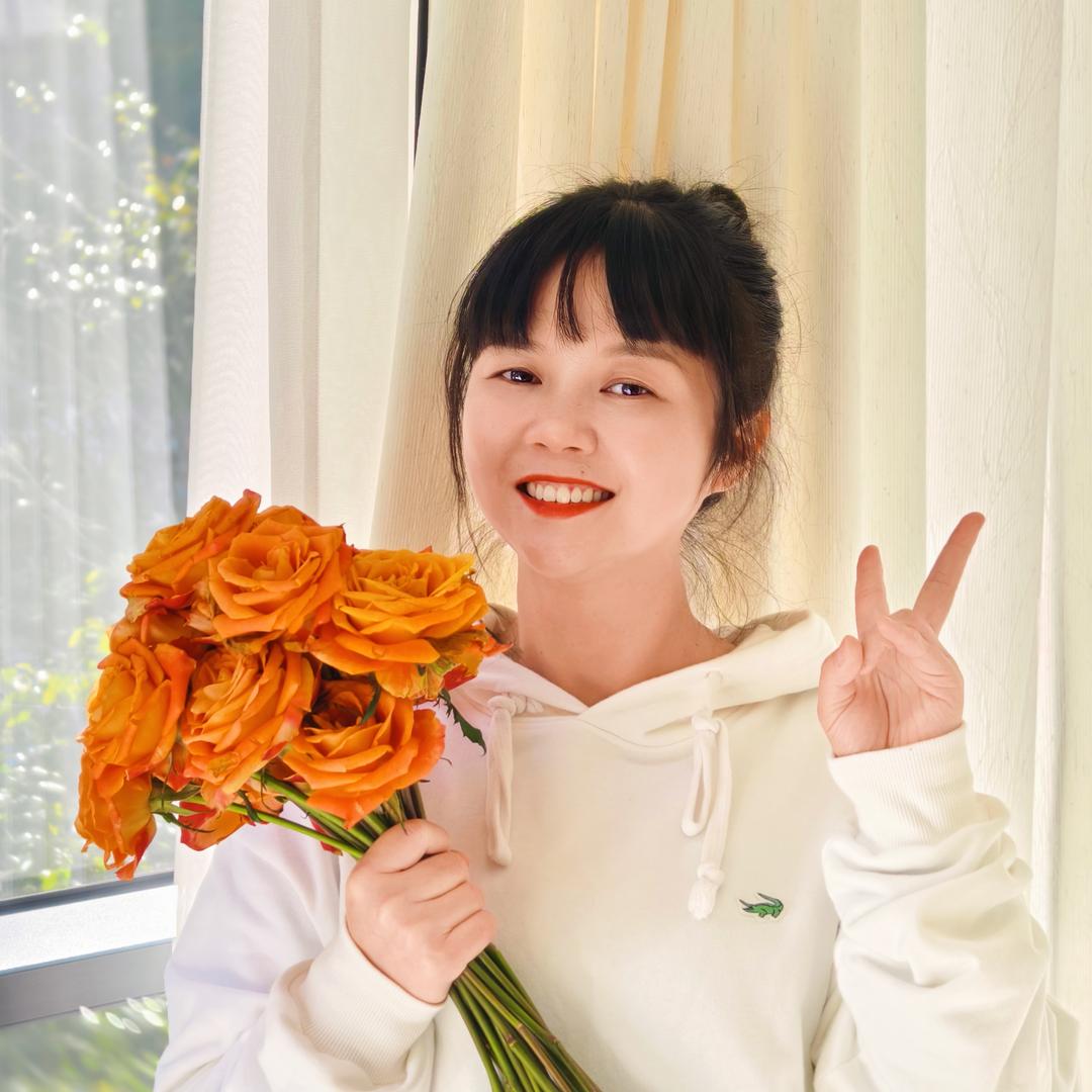 怀化觅家房产（康小燕）