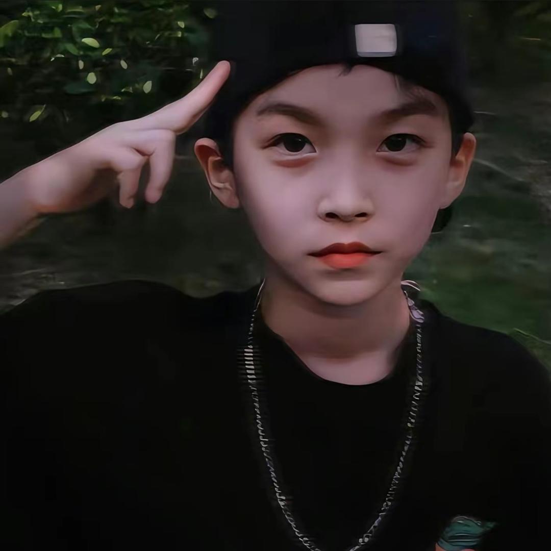 汤姆不是猫小店