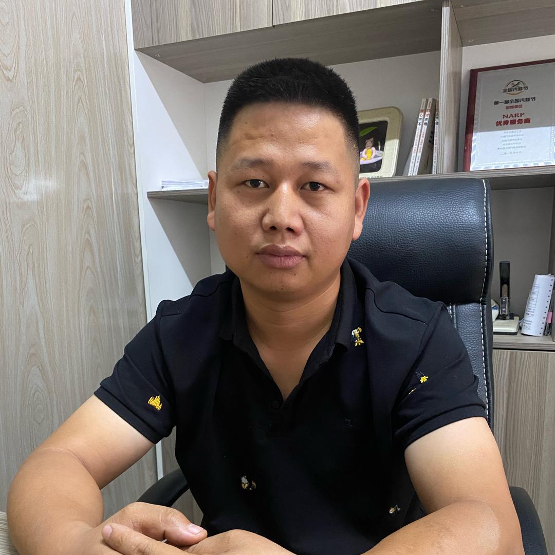 东莞凤岗五联小张汽修厂