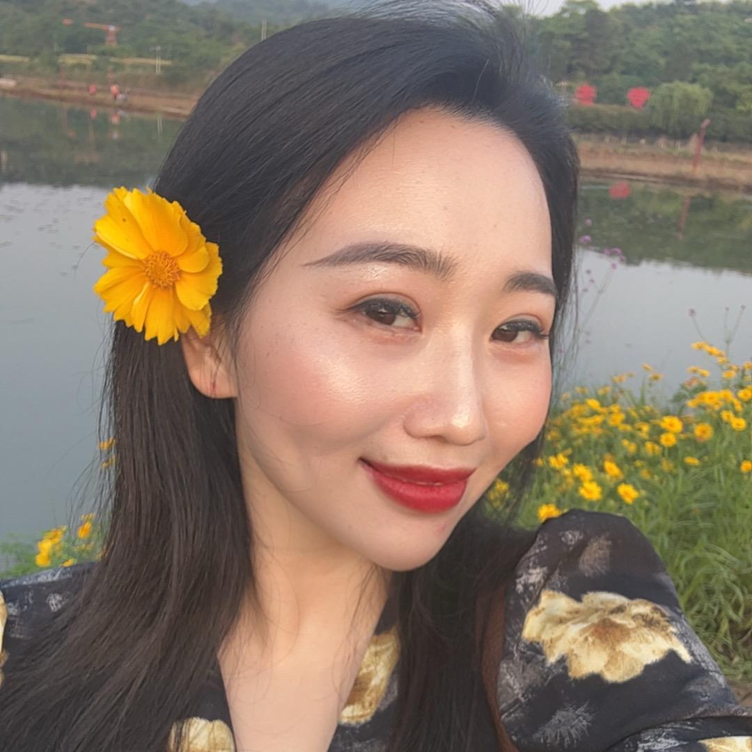 易伦