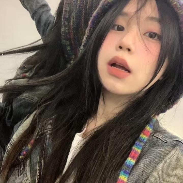 讨厌吃葱.