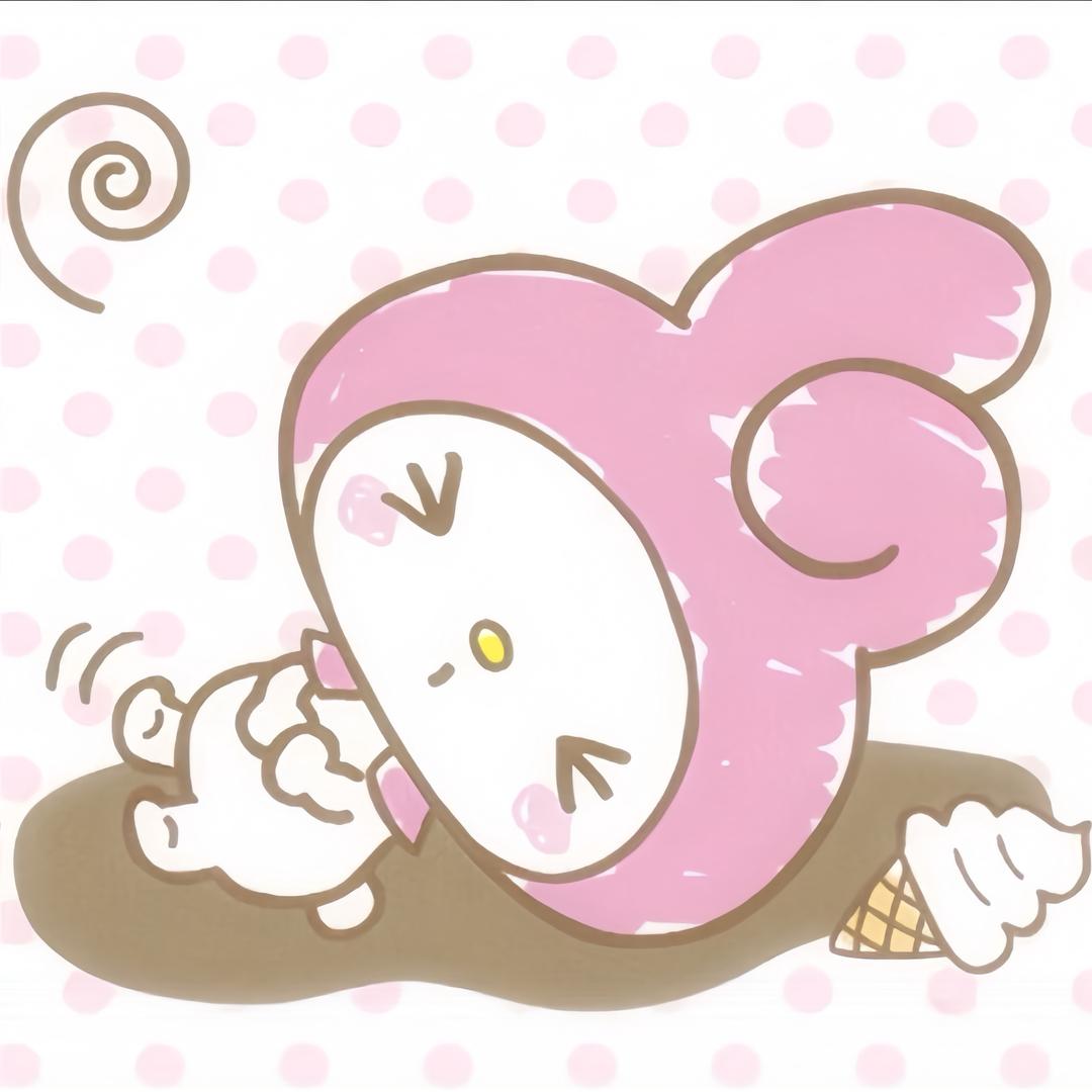 谁佑佑佑惹你了