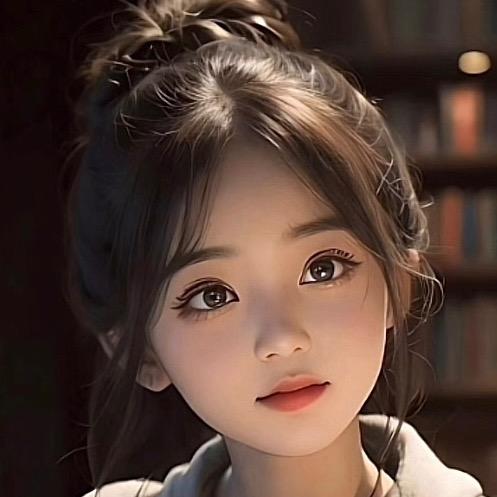 享瘦养生馆