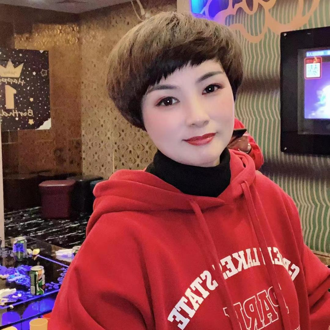 ᭄ᝰ幸运᭄