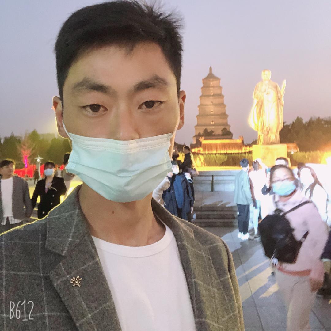 枯萎的诺言