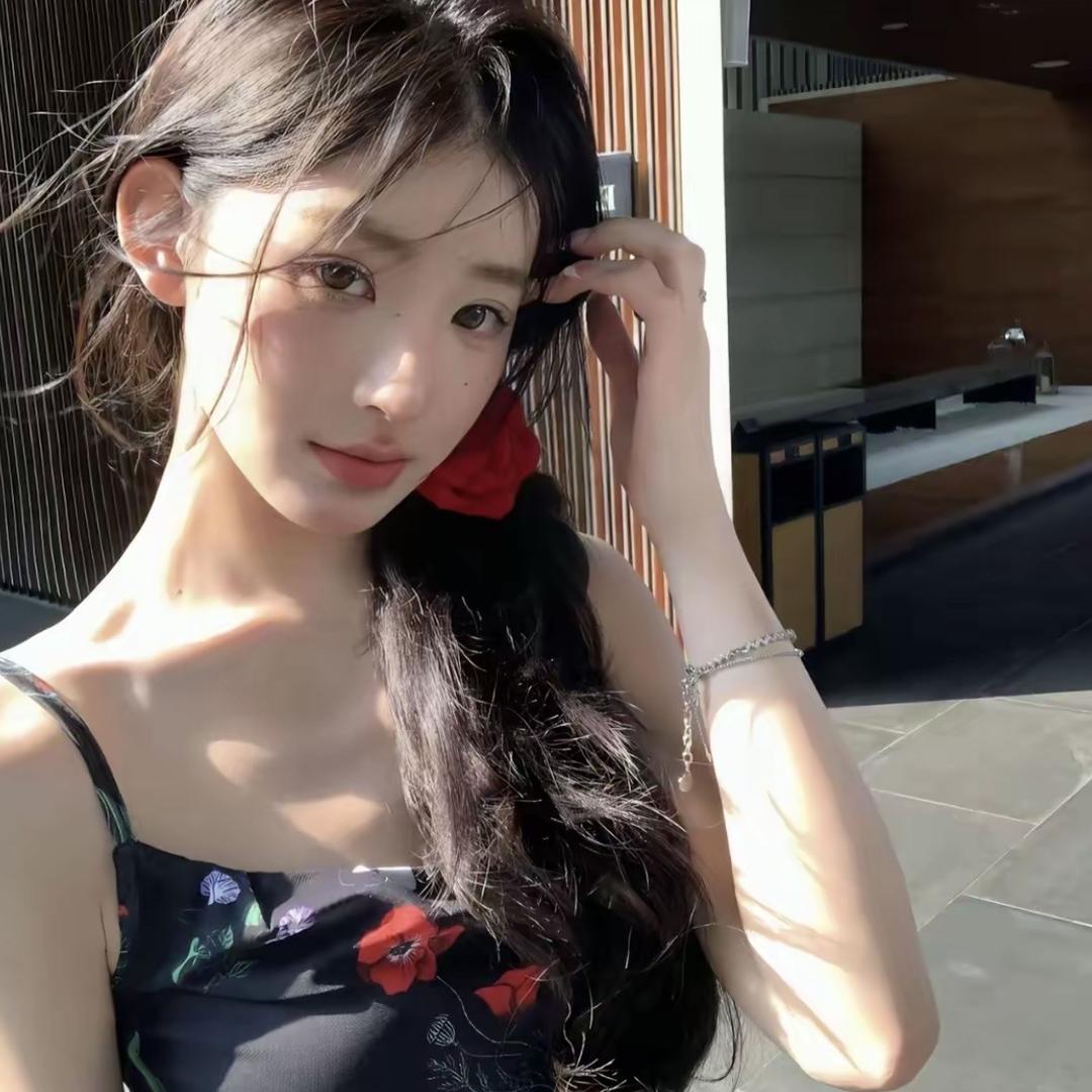 佐罗盒子维燃潮玩专卖店