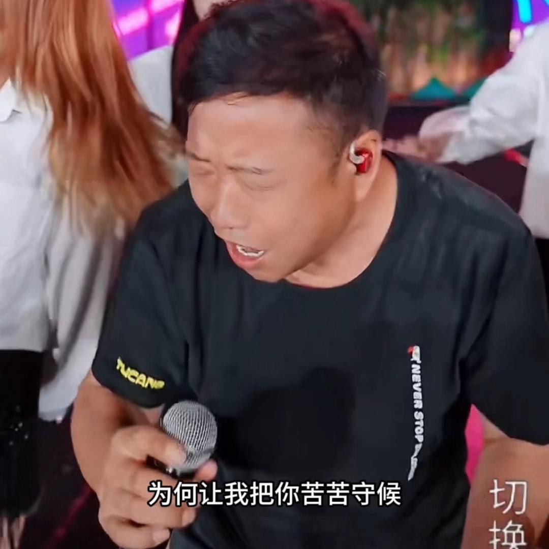 农村海哥（天生兄妹）（杨雯梓团队招人)