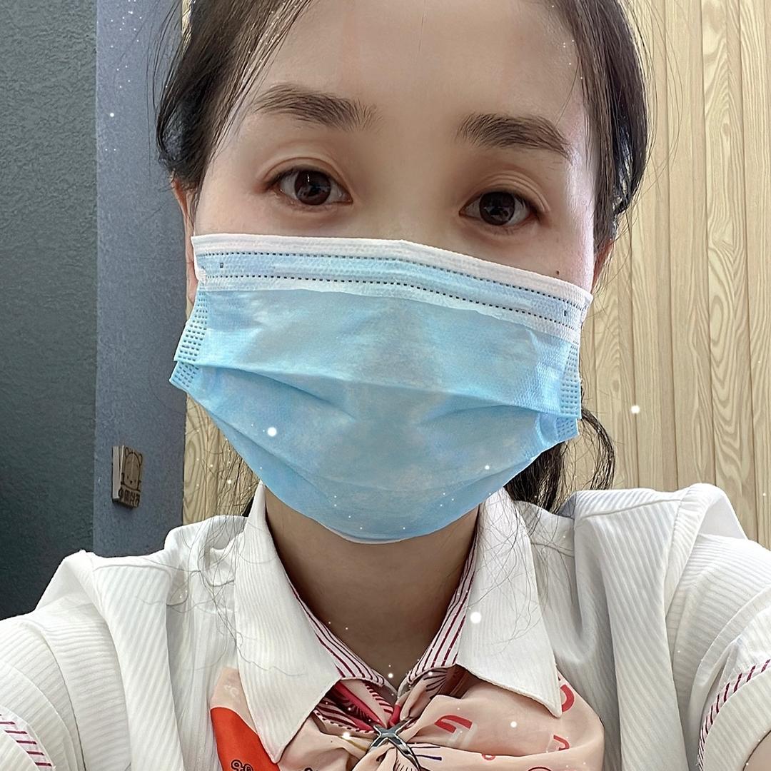 🫧南堇🫧