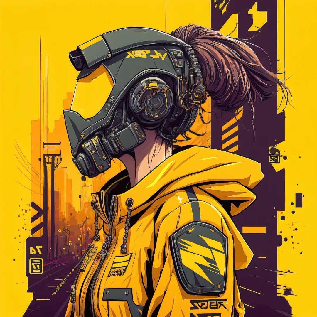 a飞数码
