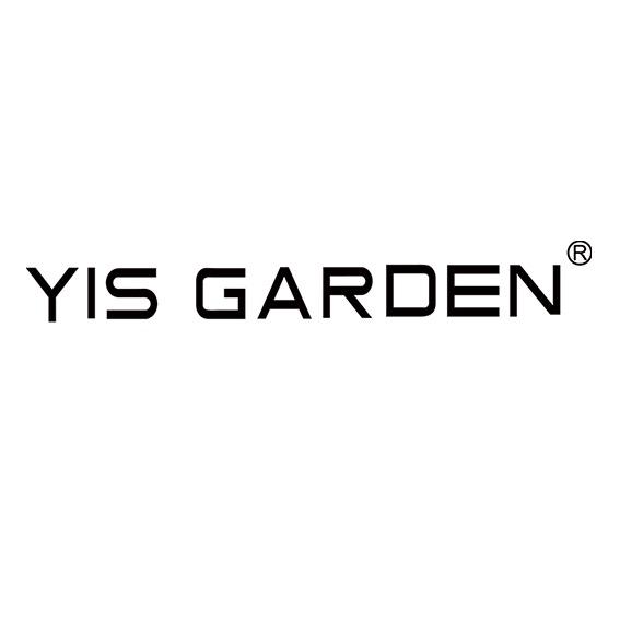 YIS GARDEN护发专场