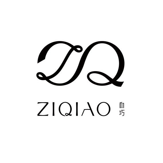 自巧官方旗舰店