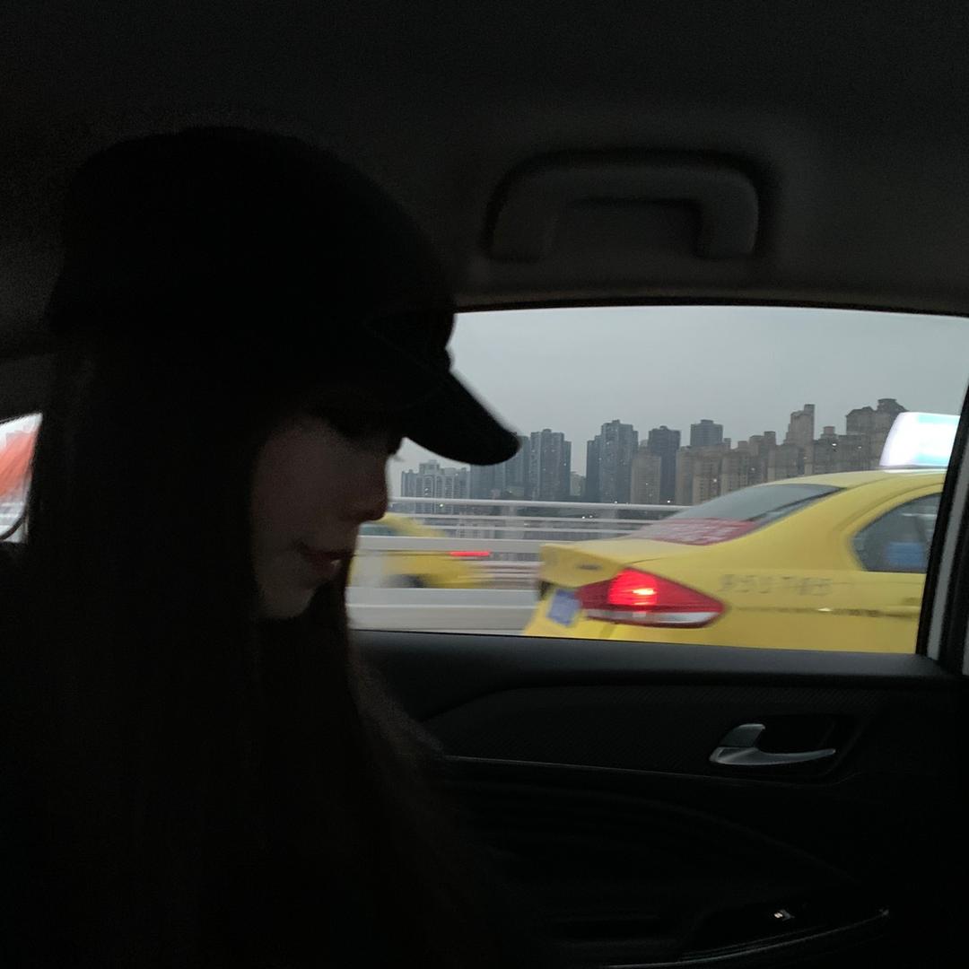带鱼.